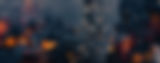 AdobeStock_473020972.jpeg