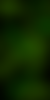 SL24_Electric Green_Background_Gradient.png